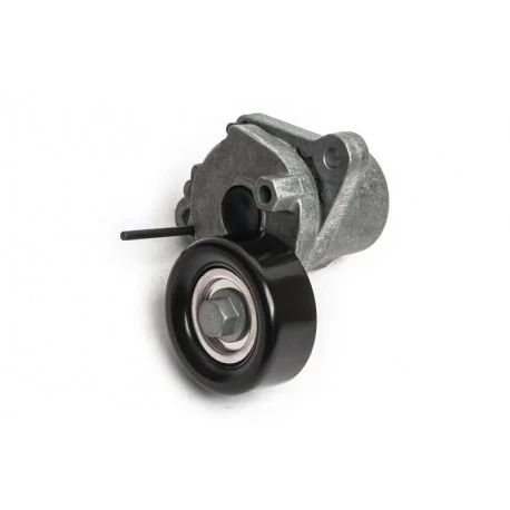 motone5843781