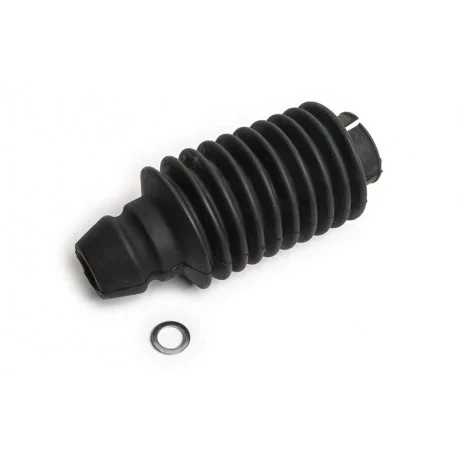 motone5844108
