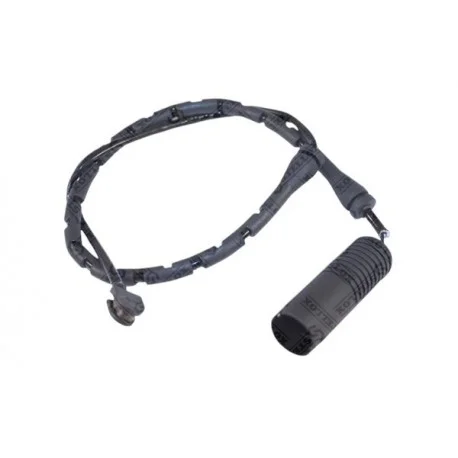 motone5845966