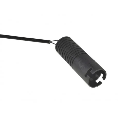 motone5846014