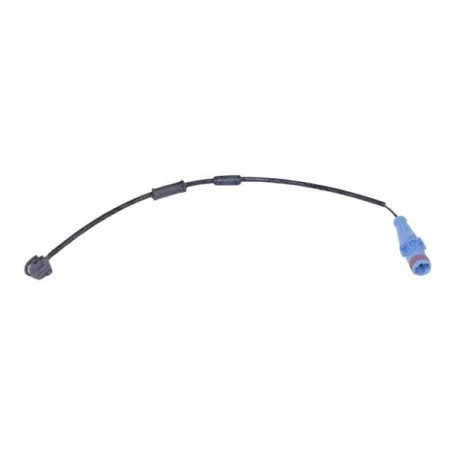motone5846470