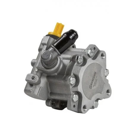 motone5846788