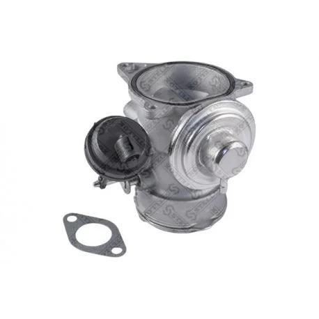 motone5850345