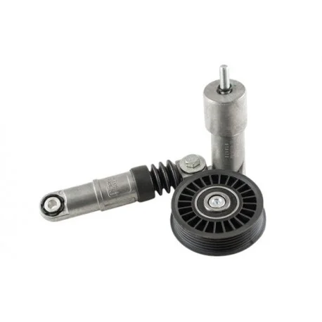 motone5853096