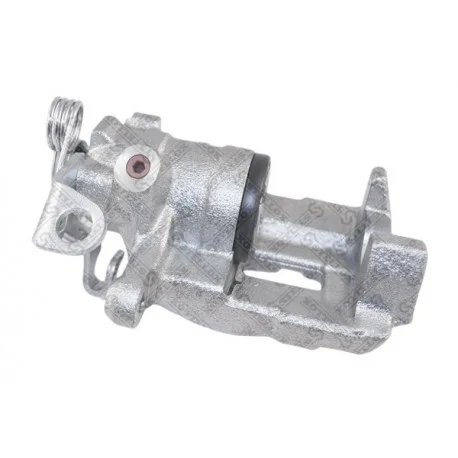 motone5857309