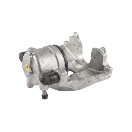 motone5857387