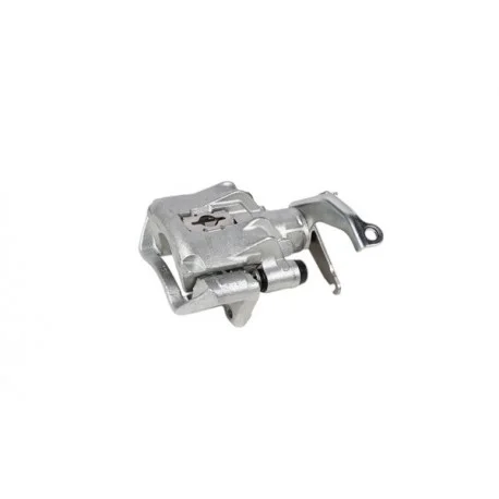 motone5858097