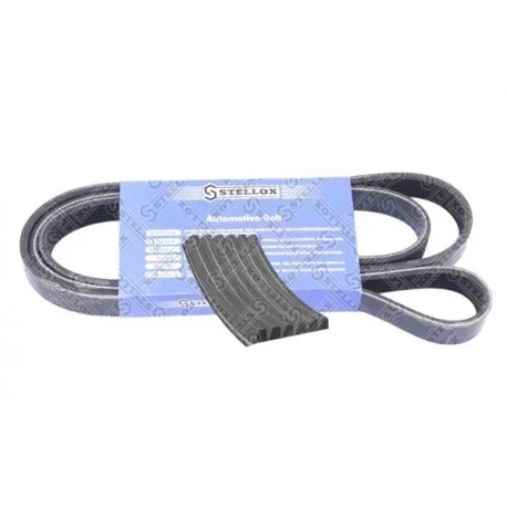 motone5859956