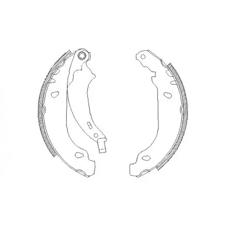 motone5864114