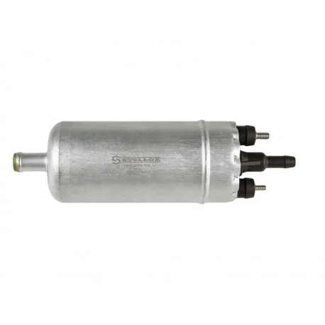 motone5865923