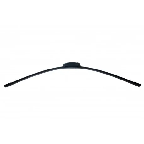 motone5871487