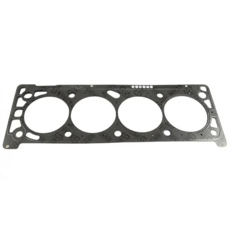 motone5872901
