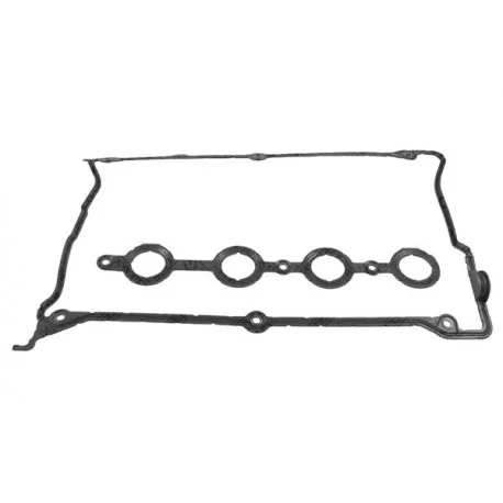 motone5874320