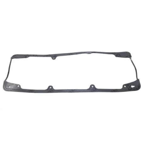 motone5874430