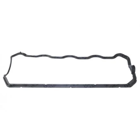 motone5874530