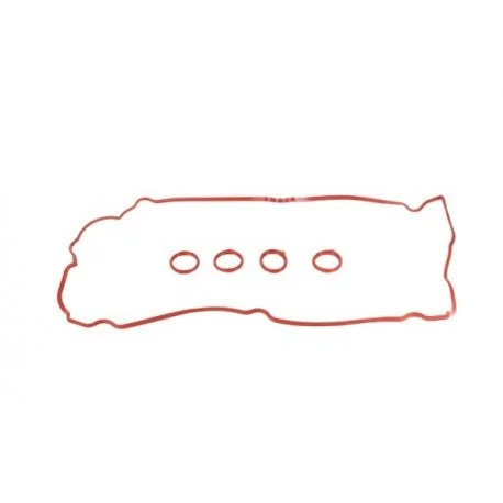 motone5874992