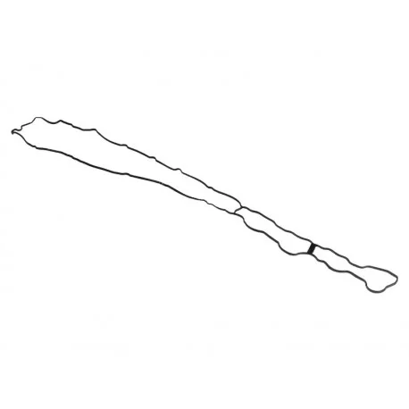 motone5875125