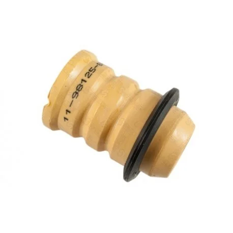 motone5875750