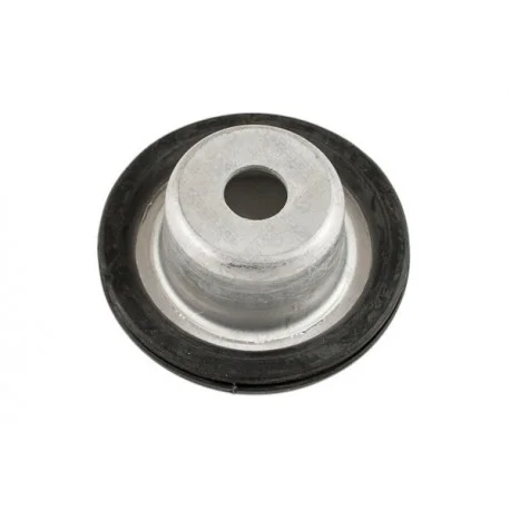 motone5878227