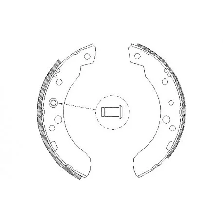 motone5878983