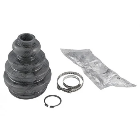 motone5880746