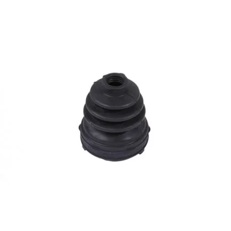 motone5882160