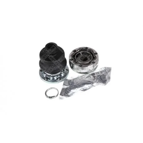 motone5888246