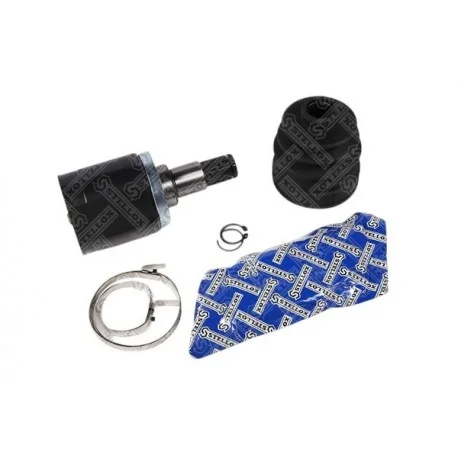 motone5888985