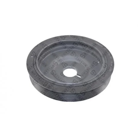 motone5890503