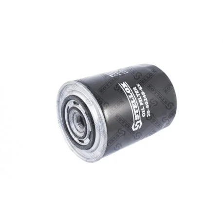 motone5890999