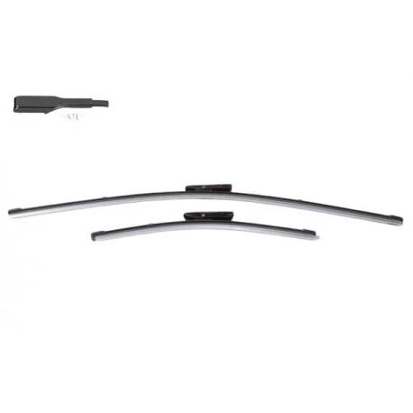 motone5891871