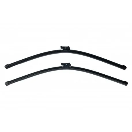 motone5891892