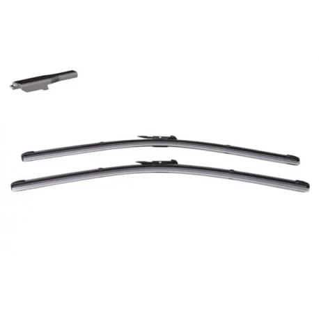 motone5891904