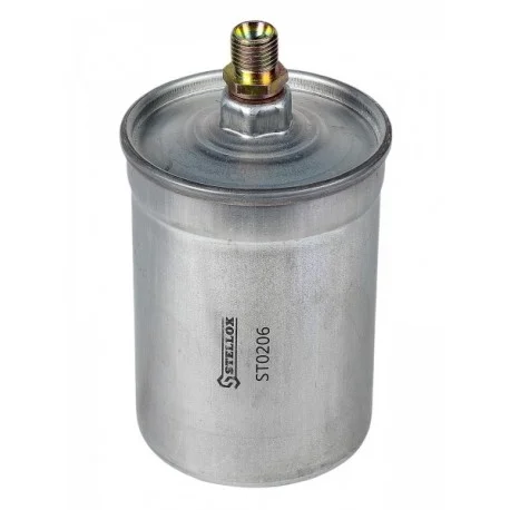 motone5892155