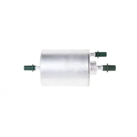 motone5893034