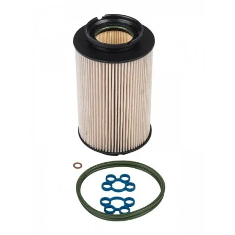 motone5893104