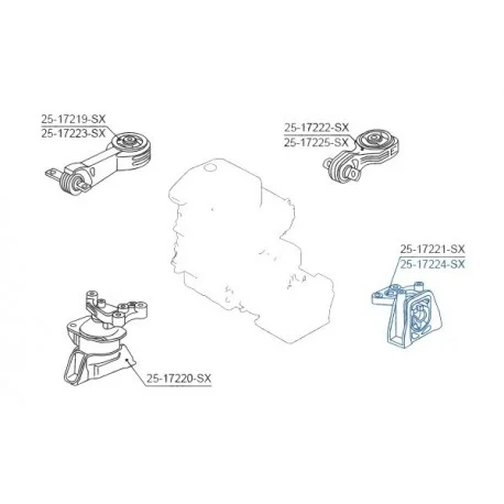 motone5895695