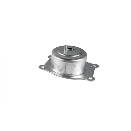 motone5896746