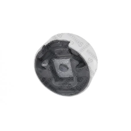 motone5897682