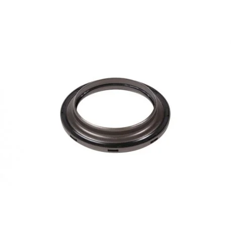 motone5898491