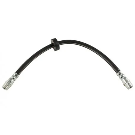 motone5898655