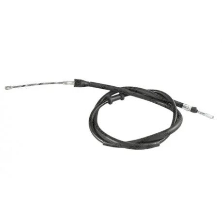 motone5900446