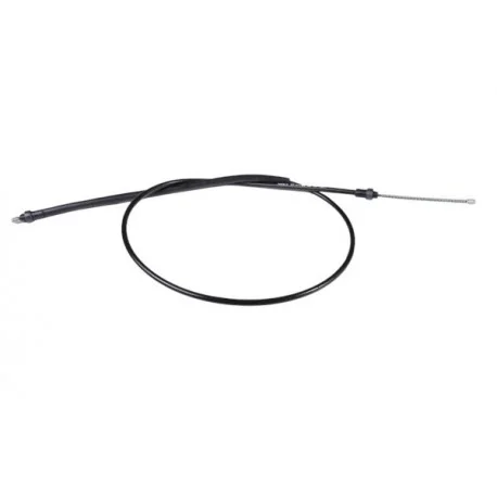 motone5901390
