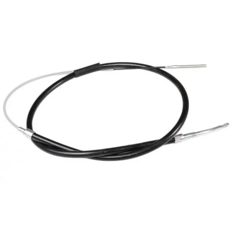 motone5901462