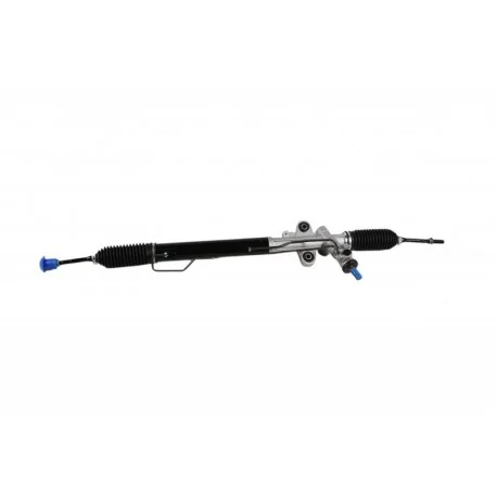 motone5905579