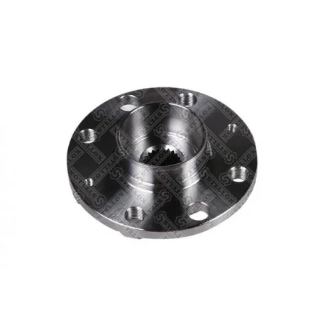 motone5906676