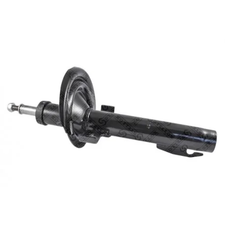 motone5909080