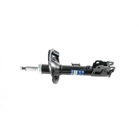 motone5909398