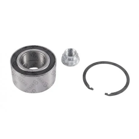 motone5913382