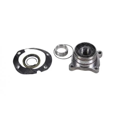 motone5914196